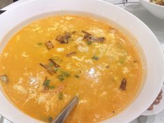 -品味居·首店·大连鲜活海鲜大连菜(东港店)