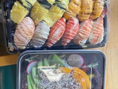 -村上一屋(望京店)