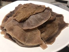 -海底捞火锅(公益西桥店)