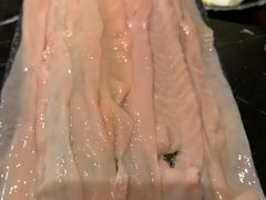 -哥老官重庆美蛙鱼头(宝山龙湖店)