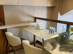 -德全心悦酒店(北京金台路地铁站店)