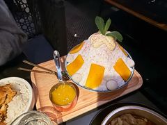 -烤匠麻辣烤鱼(IFS店)