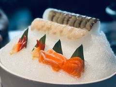-1718海鲜姿造(苏宁宴请臻选店)