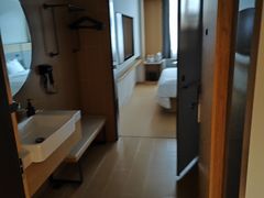 -全季酒店（苏州观前街平江路店）(原临顿路地铁站店)