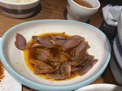 -辣得叫湘菜(四明店)