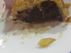 -宝正臻天津包子总店(金阳光居易店)