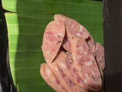 -嘿嘟嘟·肋条烧肉放题(爱融荟城店)