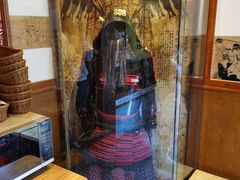 -二丁目食堂(铁西万象汇店)