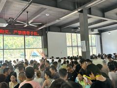 -雅鲁激流探险漂流