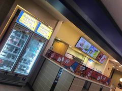 -DQ·蛋糕·冰淇淋(手工定制蛋糕长泰广场店)