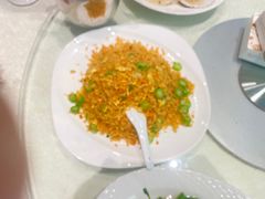 -大东海海鲜酒楼(渔人码头总店)