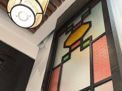 -老廣新意-全天茶点(宝能店)