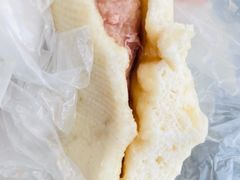-南方迷宗大包(湖滨店)