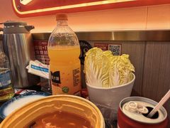 -聚味罗记大排檔·鲜鱼杂·甲鱼煲•龙虾馆(科学馆店)
