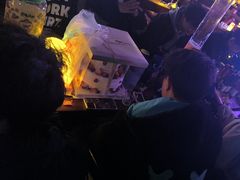 -黑森林酒吧(新迎店)