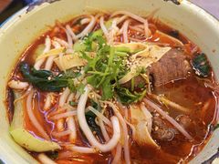 -脑馋粉儿(三里屯店)