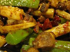 android_upload_pic-滋味烤鱼(马北店)