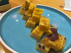 -肘子酥·天津菜·特色捞面(德云社店)