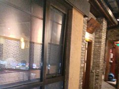 -井水小厨·湘菜(活力广场店)