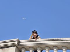 -广交会威斯汀酒店