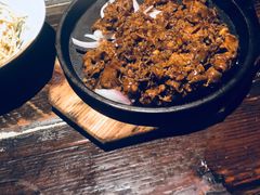 -外婆家(西溪印象城店)