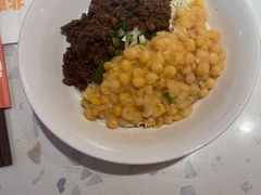 -南锣南门涮肉(南锣鼓巷店)