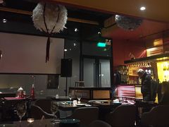 -CYCLO(158坊店)