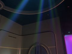 -海乐星KTV(航空路店)