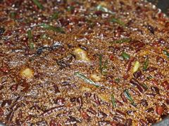 -胖子鱼·天水麻辣鱼火锅(秦州407店)