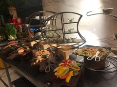 -龙岩佰翔京华酒店(京华购物中心店)