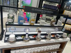 -日上免税店(三径路t3店)