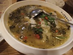 -繁花里音乐餐厅(新天地店)