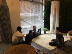 -星宝贝儿童摄影