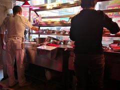 -友生风味小吃(营平农产品市场店)