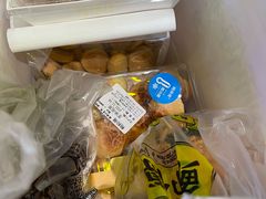 -鲍师傅糕点(大沽南路店)