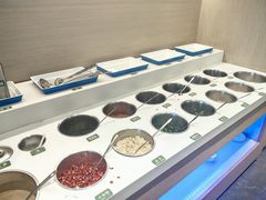 -刘老表·瓦罐汤涮肉(青云谱店)