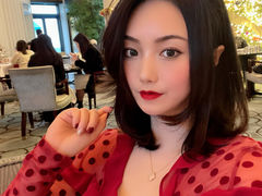 -上海外滩华尔道夫酒店