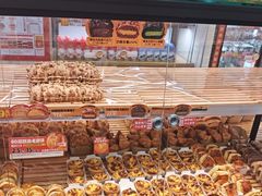 -味多美蛋糕(大红门店)