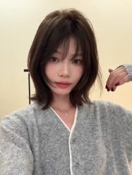 -BOF HAIR BY HONTO