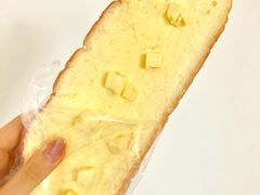 北欧牛乳-欧诺爱烘焙(高新万达店)