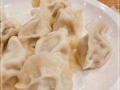 -金海湾海鲜总店