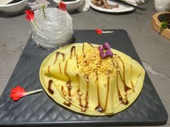 -3号仓库·创意中国菜(长宁龙之梦店)