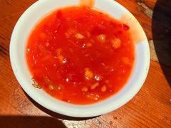 -农厨好味·温泉鹅·农家菜