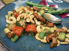-轩记海鲜餐厅·四十五年老字号·经典粤菜(西区彩虹店)