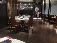 -味仙居(环城南路店)