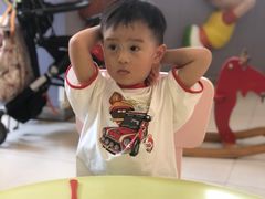 -史努比缤纷世界