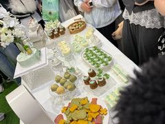 -砂之船奥特莱斯(合肥店)