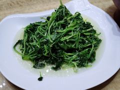 -悦圆方酒店-中餐厅
