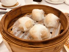 -潮福城大酒楼(北尚店)