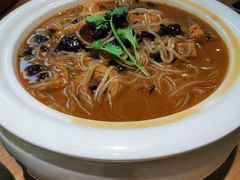 -上关雪東北菜(中房金谊店)
